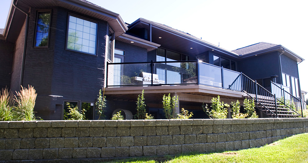 IMG_2688 Retaining Walls Winnipeg