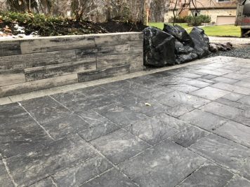 hardscaping-2022-04