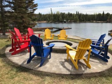 hardscaping-landscaping-winnipeg-001