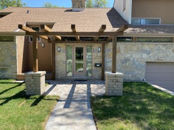 paving-stones-2022-01