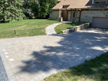 paving-stones-2022-02