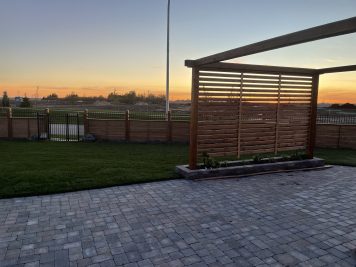 paving-stones-2022-03