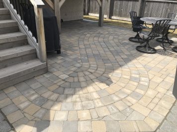 paving-stones-2022-05