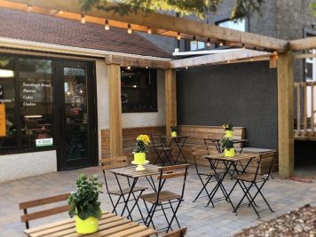 paving-stones-2022-06