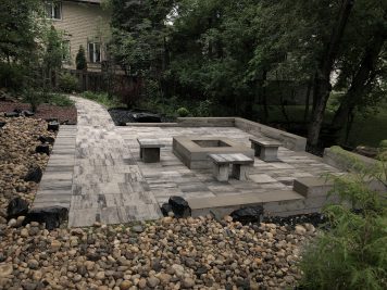 paving-stones-2022-07