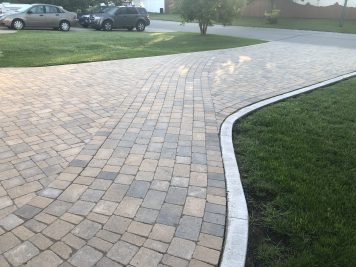 paving-stones-2022-08