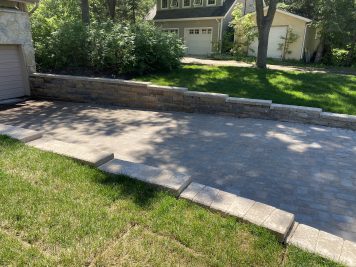 retaining-walls-2022-01 retaining-walls-2022-01