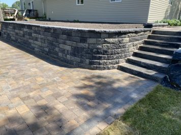 retaining-walls-2022-02 retaining-walls-2022-02