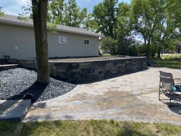 retaining-walls-2022-03 retaining-walls-2022-03
