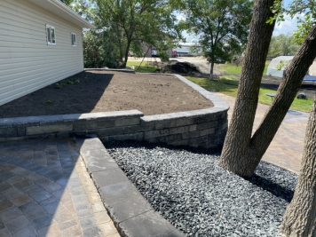 retaining-walls-2022-04 retaining-walls-2022-04