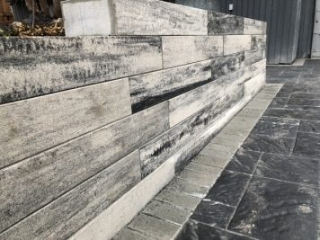 retaining-walls-2022-06 retaining-walls-2022-06