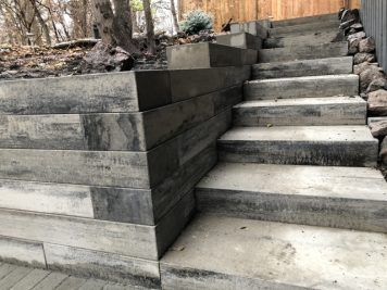 stairs-2022-05