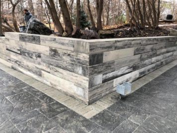 winnipeg-retaining-wall-002 winnipeg-retaining-wall-002