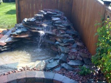 winnipeg-water-feature-001 winnipeg-water-feature-001