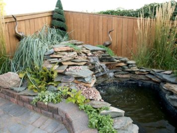 winnipeg-water-feature-002 winnipeg-water-feature-002