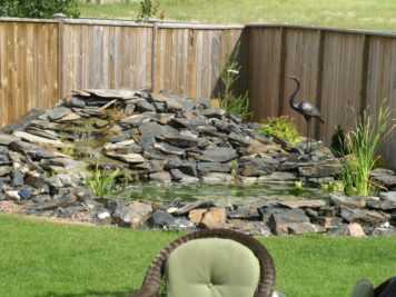 winnipeg-water-feature-003 winnipeg-water-feature-003