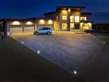 Winnipeg Paving Stone 01