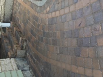 Winnipeg Paving Stone 12