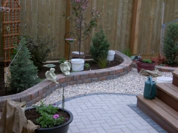 winnipeg_retaining_walls_01 Winnipeg Retaining Walls 01