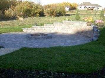 winnipeg_retaining_walls_02 Winnipeg Retaining Walls 02