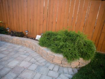 winnipeg_retaining_walls_03 Winnipeg Retaining Walls 03