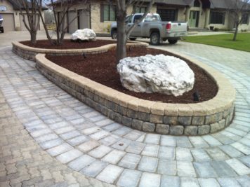 winnipeg_retaining_walls_04 Winnipeg Retaining Walls 04