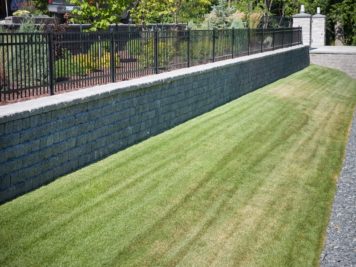 winnipeg_retaining_walls_05 Winnipeg Retaining Walls 05
