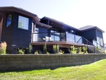 winnipeg_retaining_walls_06 Winnipeg Retaining Walls 06