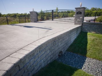 winnipeg_retaining_walls_07 Winnipeg Retaining Walls 07