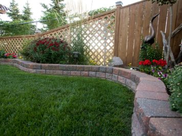 winnipeg_retaining_walls_08 Winnipeg Retaining Walls 08