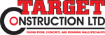 Target Construction