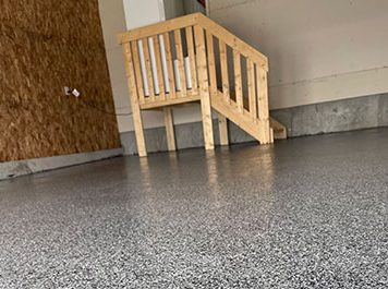 epoxy-floor-covering-winnipeg-05