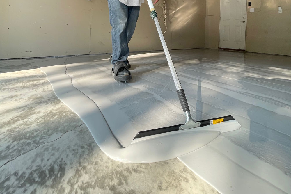 winnipeg-epoxy-floor-covering-01