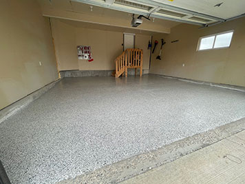 winnipeg-epoxy-floor-covering-02