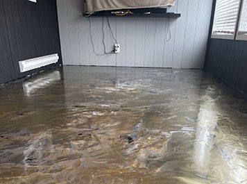 winnipeg-epoxy-floor-covering-03