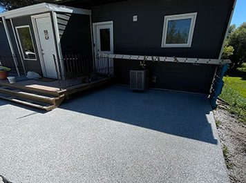 winnipeg-epoxy-floor-covering-05