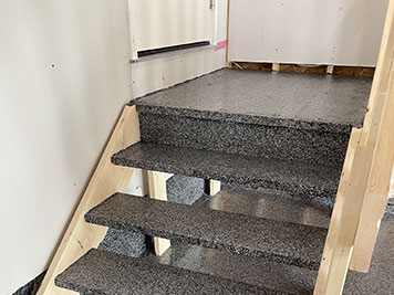 winnipeg-epoxy-floor-covering-07