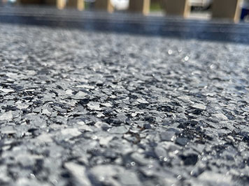 winnipeg-epoxy-floor-covering-09