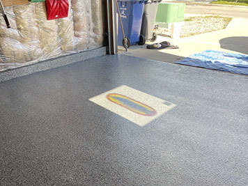 winnipeg-epoxy-floor-covering-10